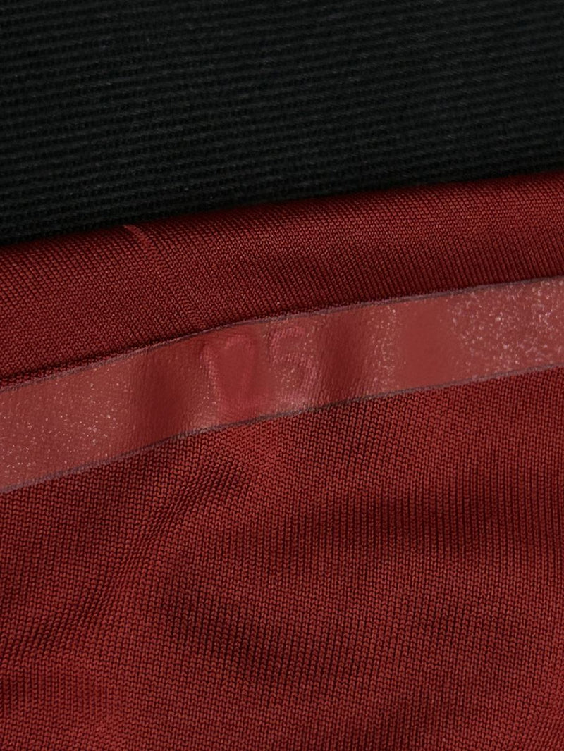 【2017/18】リバプール（H）/ CONDITION：B+ / SIZE：L / #11 / M.SALAH