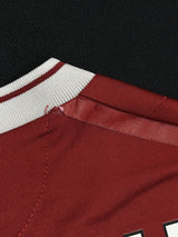 【2017/18】リバプール（H）/ CONDITION：B+ / SIZE：L / #11 / M.SALAH