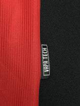 【1998/99】マンチェスター・ユナイテッド（H）/ CONDITION：B+ / SIZE：M / #7 / BECKHAM / プレミアパッチ