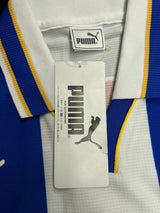【2000】モンテディオ山形（H）/ CONDITION：New / SIZE：O（日本規格）