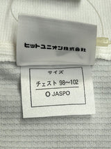 【2000】モンテディオ山形（H）/ CONDITION：New / SIZE：O（日本規格）