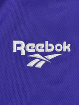 【1995/96】フィオレンティーナ（H）/ CONDITION：A- / SIZE：M / #9 / BATISTUTA