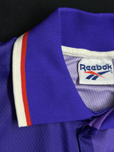 【1995/96】フィオレンティーナ（H）/ CONDITION：A- / SIZE：M / #9 / BATISTUTA