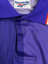 【1995/96】フィオレンティーナ（H）/ CONDITION：A- / SIZE：M / #9 / BATISTUTA