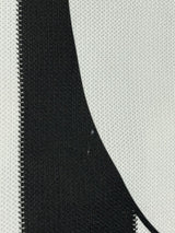 【2002/03】ユベントス（H）/ CONDITION：A- / SIZE：XL / #17 / TREZEGUET / レガ・カルチョパッチ