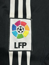【2004/05】レアル・マドリード（A）/ CONDITION：A- / SIZE：L / #5 / ZIDANE
