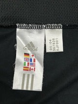 【2004/05】レアル・マドリード（A）/ CONDITION：B+ / SIZE：S