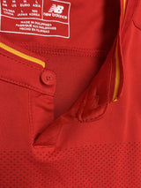 【2016/17】リバプール（H）/ CONDITION：B+ / SIZE：M