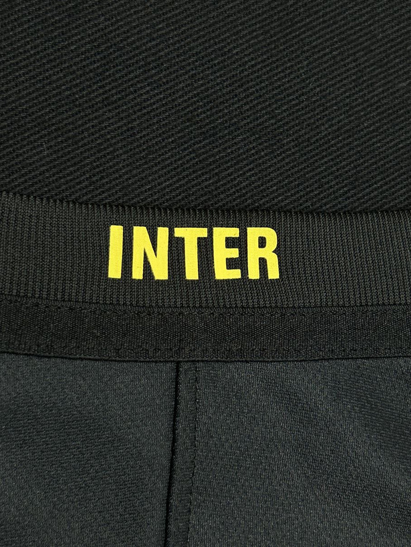 【2016/17】インテル（H）/ CONDITION：A- / SIZE：S