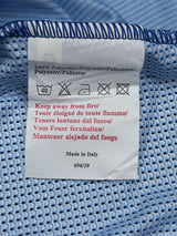 【2002/03】ブレシア（H）/ CONDITION：New / SIZE：XL / #10 / BAGGIO / レガ・カルチョパッチ