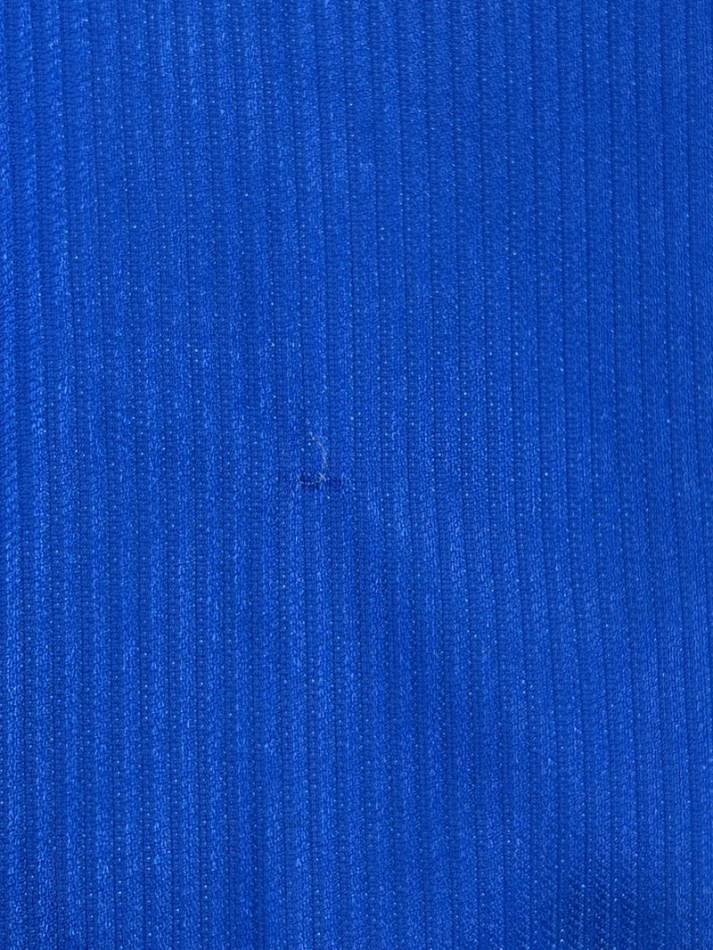 【2002/03】ブレシア（H）/ CONDITION：New / SIZE：XL / #10 / BAGGIO / レガ・カルチョパッチ