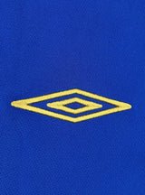 【2005/06】チェルシー（H）/ CONDITION：A / SIZE：L / #8 / LAMPARD / カップ戦用マーキング