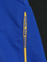 【2005/06】チェルシー（H）/ CONDITION：A / SIZE：L / #8 / LAMPARD / カップ戦用マーキング