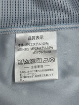 【2019】ブラウブリッツ秋田（記念）/ CONDITION：A / SIZE：XO（日本規格） / クラブ創立10周年記念