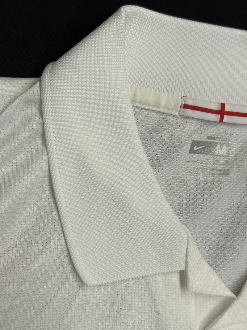 【2009/10】インテル（A）/ CONDITION：New / SIZE：M / スクテッドパッチ