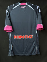 【2020/21】ナポリ（3rd）/ CONDITION：NEW / SIZE：L