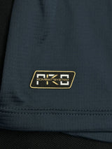 【2020/21】ナポリ（3rd）/ CONDITION：NEW / SIZE：L