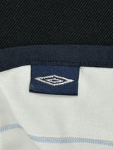 【2003/05】イングランド代表（H）/ CONDITION：A- / SIZE：L / #7 / BECKHAM