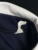 【2003/05】イングランド代表（H）/ CONDITION：A- / SIZE：L / #7 / BECKHAM