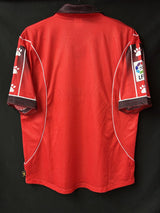 【1997/99】マジョルカ（H）/ CONDITION：B+ / SIZE：M