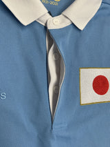 【2021】日本代表（記念）/ CONDITION：A- / SIZE：2XO（日本規格）/ JFA100周年記念