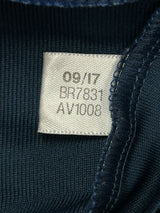 【2018】ドイツ代表（GK）/ CONDITION：B+ / SIZE：L（日本規格）