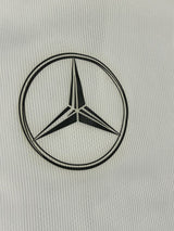 【2002/03】ドイツ代表（H）/ CONDITION：NEW / SIZE：M / オーセンティック