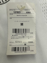 【2002/03】ドイツ代表（H）/ CONDITION：NEW / SIZE：M / オーセンティック