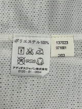 【2002/03】ドイツ代表（H）/ CONDITION：NEW / SIZE：M / オーセンティック