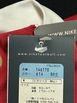 【2006/07】アーセナル（H）/ CONDITION：New / SIZE：M / #14 / HENRY / プレミアパッチ