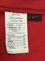 【2006/07】アーセナル（H）/ CONDITION：New / SIZE：M / #14 / HENRY / プレミアパッチ