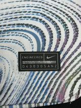 【2022/23】リバプール（A）/ CONDITION：A / SIZE：S / #4 / VIRGIL / プレミア、NO ROOM FOR RACISMパッチ
