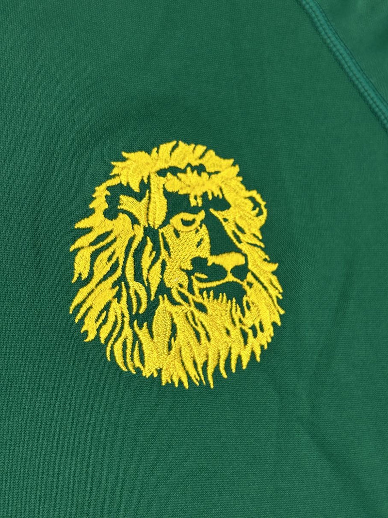 【2004/05】カメルーン代表（H）/ CONDITION：New / SIZE：L