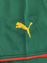 【2004/05】カメルーン代表（H）/ CONDITION：New / SIZE：L