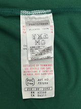 【2004/05】カメルーン代表（H）/ CONDITION：New / SIZE：L