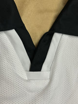 【2001/02】マンチェスター・ユナイテッド（A/3RD）/ CONDITION：A- / SIZE：L