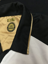 【2001/02】マンチェスター・ユナイテッド（A/3RD）/ CONDITION：A- / SIZE：L