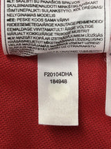 【2002/03】マンチェスター・ユナイテッド（H）/ CONDITION：A- / SIZE：XL / #11 / GIGGS / プレミアパッチ