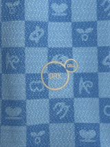 【2014】川崎フロンターレ（H）/ CONDITION：B+ / SIZE：L（日本規格）/ #13 / OKUBO