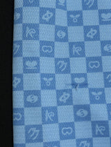 【2014】川崎フロンターレ（H）/ CONDITION：B+ / SIZE：L（日本規格）/ #13 / OKUBO
