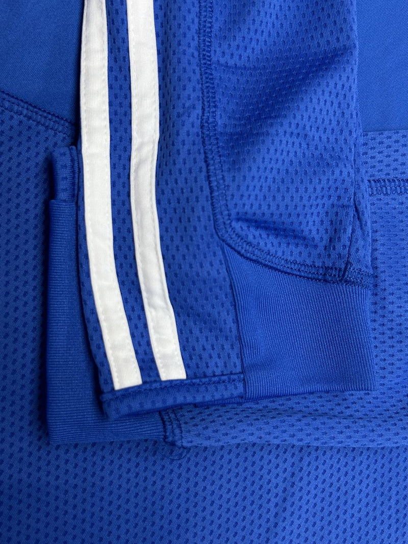 【2009/10】チェルシー（H）/ CONDITION：B+ / SIZE：M / #11 / DROGBA / プレミアパッチ