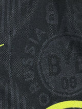【1996/97】ドルトムント（A）/ CONDITION：A- / SIZE：L