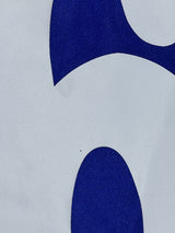 【2003/04】ボローニャ（H) / CONDITION：New / SIZE：XL / #16 / NAKATA