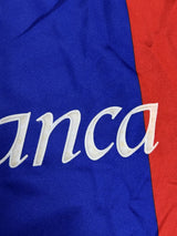【2003/04】ボローニャ（H) / CONDITION：New / SIZE：XL / #16 / NAKATA
