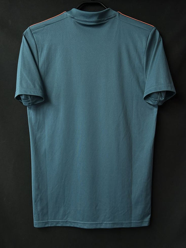 【2019/20】アヤックス（A）/ CONDITION：A / SIZE：S