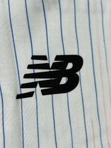 【2021】FC東京（A）/ CONDITION：New / SIZE：L（日本規格） / オーセンティック