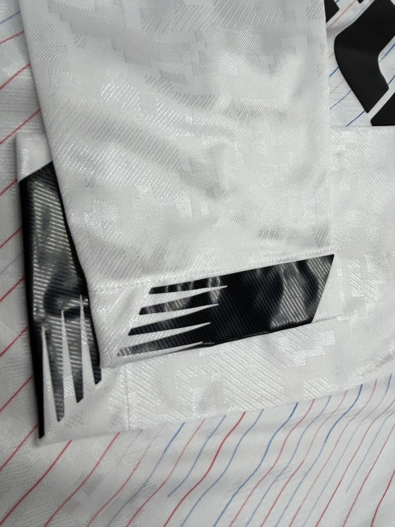 【2021】FC東京（A）/ CONDITION：New / SIZE：L（日本規格） / オーセンティック