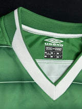 【2003/04】アイルランド代表（H）/ CONDITION：A- / SIZE：L