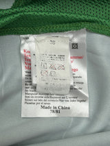 【2003/04】アイルランド代表（H）/ CONDITION：A- / SIZE：L