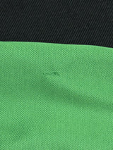 【2003/04】アイルランド代表（H）/ CONDITION：A- / SIZE：L